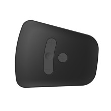 Creative Stage Air V2 / 10W / Black Creative Stage Air V2 / 10W / Black
