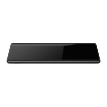Creative „Stage Air“ V2, 2.0-Soundbar, USB-C, „Bluetooth 5.3“ Creative „Stage Air“ V2, 2.0-Soundbar, USB-C, „Bluetooth 5.3“