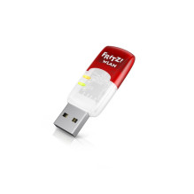 FRITZ! WLAN Stick AC 430...