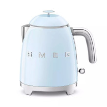 Smeg KLF05PBEU Kettle 0,8L...