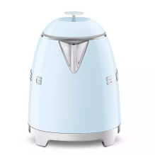 Smeg KLF05PBEU Kettle 0,8L / 1400W Smeg KLF05PBEU Kettle 0,8L / 1400W