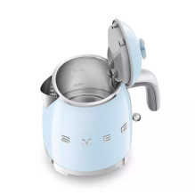 Virdulys Smeg KLF05PBEU Blue
