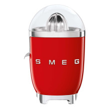 Smeg CJF11RDEU Citrusinių...
