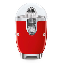 Smeg CJF11RDEU Citrusinių vaisių presas Rot