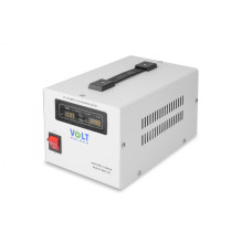 Volt Voltage Stabilizer AVR...