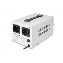 Volt Įtampos stabilizatorius AVR PRO-1000VA Volt Įtampos stabilizatorius AVR PRO-1000VA