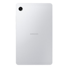 Tablet Samsung Galaxy Tab A11 8.7" 128 GB Silver (SM-X130NZSEEUE) Tablet Samsung Galaxy Tab A11 8.7" 128 GB Silver (SM-X130NZSEEUE)