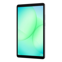 Tablet Samsung Galaxy Tab A11 8.7" 128 GB Silver (SM-X130NZSEEUE) Tablet Samsung Galaxy Tab A11 8.7" 128 GB Silver (SM-X130NZSEEUE)