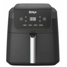 Ninja Heißluftfriteuse...