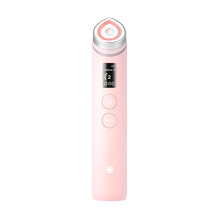 Medicube „Age-R Booster...