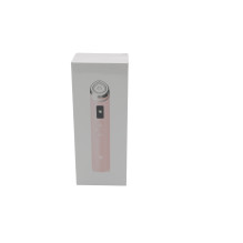 Medicube „Age-R Booster Pro“ rožinis