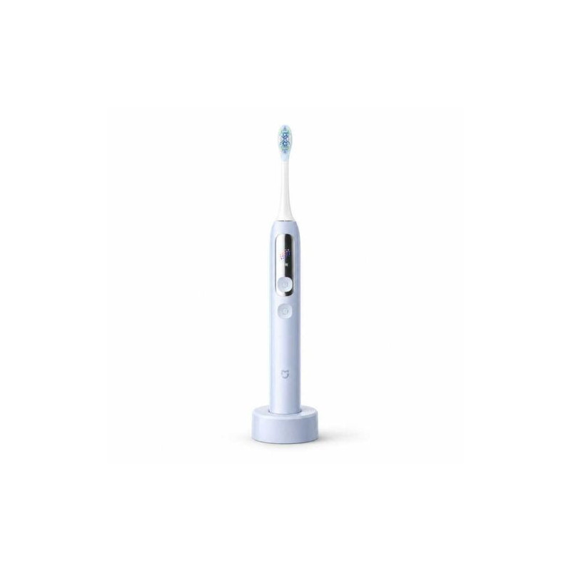 Xiaomi Mijia Toothbrush Servo - Oscillation Pro Electric Blue EU BHR0950EU