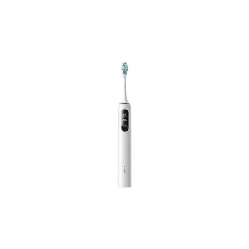 Xiaomi Mijia Toothbrush Servo - Oscillation Pro Electric White EU BHR094ZEU