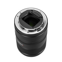 Fotoaparato Objektyvas - 7ARTISANS AF 50 mm F1.8 Nikon Z Fotoaparato Objektyvas - 7ARTISANS AF 50 mm F1.8 Nikon Z