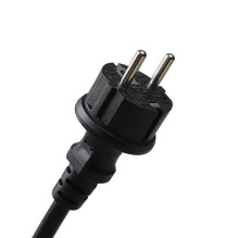 Įkrovimo laidas 220V - type 1, 15m ilgio ( 16A, 1 fazė 3,6 kW) Įkrovimo laidas 220V - type 1, 15m ilgio ( 16A, 1 fazė 3,6 kW)
