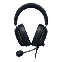 Headphones - Razer...