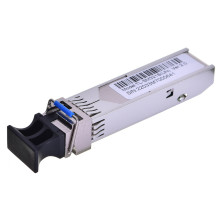 Tinklo Siųstuvas-Imtuvas - TP-LINK 1000BASE-BX WDM Dvipusis SFP Tinklo Siųstuvas-Imtuvas - TP-LINK 1000BASE-BX WDM Dvipusis SFP