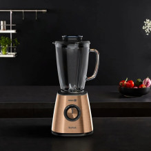ąsotis trintuvas TEFAL BL439G10