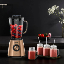 ąsotis trintuvas TEFAL BL439G10