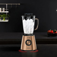 ąsotis trintuvas TEFAL BL439G10