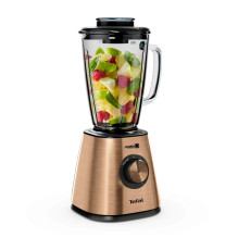 ąsotis trintuvas TEFAL BL439G10