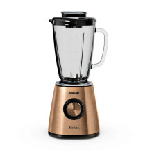 ąsotis trintuvas TEFAL BL439G10