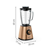 ąsotis trintuvas TEFAL BL439G10