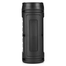 „MEDIA-TECH POWER AUDIO BT FUNBOX KEG PRO MT3182“ ausinės „MEDIA-TECH POWER AUDIO BT FUNBOX KEG PRO MT3182“ ausinės
