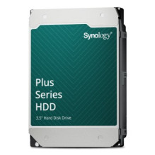 „Synology HAT3320-8T“...