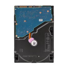 Synology HAT3320-8T internal hard drive 8 TB 7200 RPM 3.5" Serial ATA III