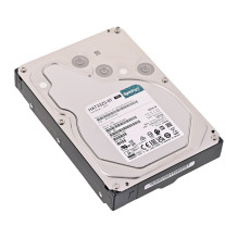 Synology HAT3320-8T internal hard drive 8 TB 7200 RPM 3.5" Serial ATA III