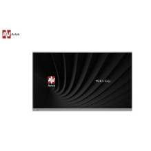 „Avtek TS 8.1 Easy 65“...