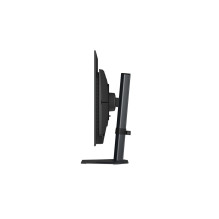 GIGABYTE MO27Q28GR 27 colių blizgus WOLED QHD žaidimų monitorius – 2560 x 1440, 280Hz, 0.03ms, 335 cd / m², ekranas HDR 