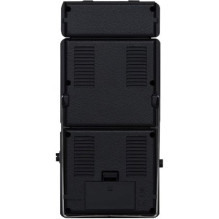 Marshall MS-4 Micro Stack - micro guitar amplifier Marshall MS-4 Micro Stack - micro guitar amplifier
