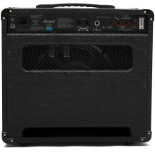 Marshall DSL20CR- 20W valve stiprintuvas Marshall DSL20CR- 20W valve stiprintuvas