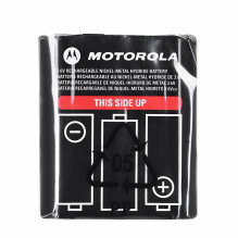 Motorola TALKABOUT T62 two-way radio 16 channels 12500 MHz Black, Blue Motorola TALKABOUT T62 two-way radio 16 channels 12500 MHz Black, Blue