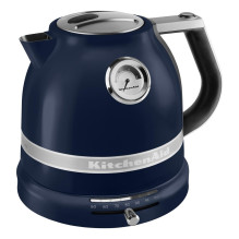 KitchenAid Amatininkas 5KEK1522EIB atramentowy KitchenAid Amatininkas 5KEK1522EIB atramentowy