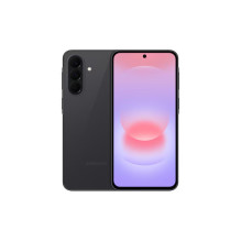 Samsung A376B A37 5G 256GB...