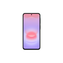 Samsung A376B A37 5G 256GB EE, charcoal (EU)