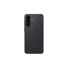 Samsung A376B A37 5G 256GB EE, charcoal (EU)