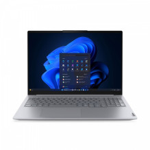Laptop ThinkBook 16 G9...