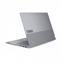 Laptop ThinkBook 16 G9 21UT0078PB W11 Home 5 220 / 16GB / 512GB / INT / 16.0 WUXGA / Arctic Grey / 3YRS OS + CO2 Offset
