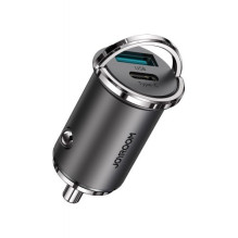Car charger Joyroom 'C-A35'...