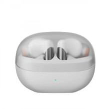 Wireless headset Joyroom...