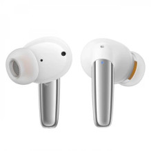 Belaidė laisvų rankų įranga Joyroom 'JR-BB1' balta (Bluetooth 5.3)