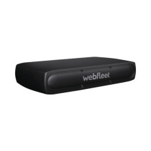 Webfleet LINK 640 EU