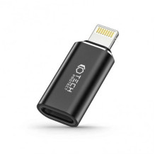 Adapteris Tech-Protect...