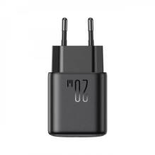 Įkroviklis Joyroom 'JR-TCF20' juodas (PD20W)