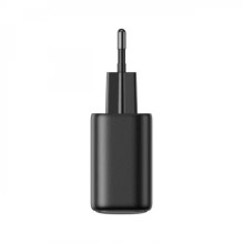 Charger Joyroom 'JR-TCF20' black (PD20W) Charger Joyroom 'JR-TCF20' black (PD20W)