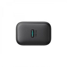 Charger Joyroom 'JR-TCF20' black (PD20W) Charger Joyroom 'JR-TCF20' black (PD20W)